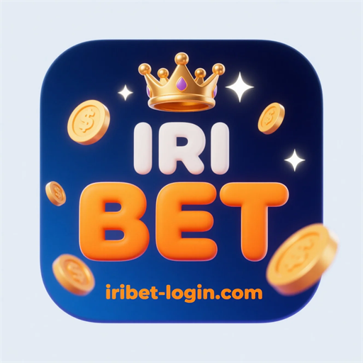 A Nostalgia dos Jogos de Arcade no 'Iribet'