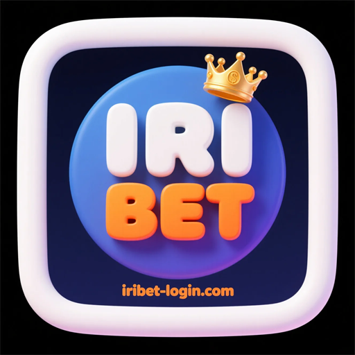 Apostas Ao Vivo: A Nova Fronteira das Apostas no Iribet