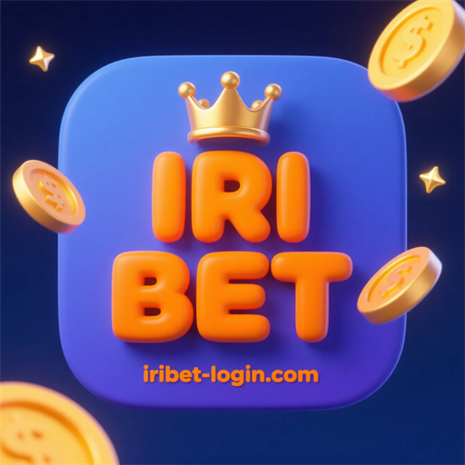 Descubra a Emoção da Loteria no Iribet