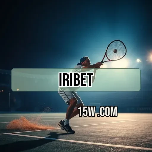 iribet: Descubra os Termos que Valorizam sua Experiência de Jogo